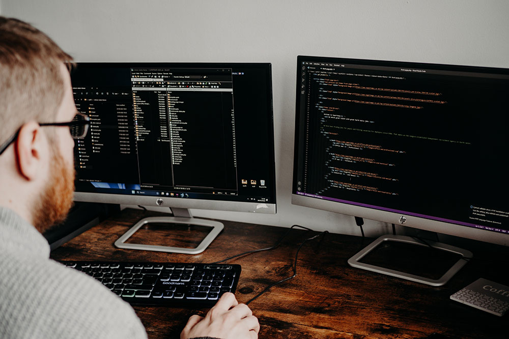 Mastering JavaScript Basics – Romina Vafaei