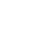Logo White